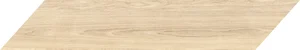 Керамогранит Caesar Fabula Robus Chevron ADPQ 20x100 матовый