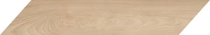 Керамогранит Caesar Fabula Ulmus Chevron ADPR 20x100 матовый