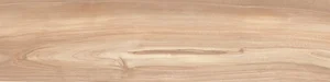 Керамогранит Caesar Hike Lodge Extra 20mm Strutturato AESP 30x120 структурированный