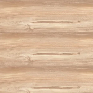 Керамогранит Caesar Hike Lodge Extra 20mm Strutturato AFKK 60x60 структурированный