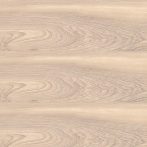 Керамогранит Caesar Hike Nuance Extra 20mm Strutturato AFKJ 60x60 структурированный