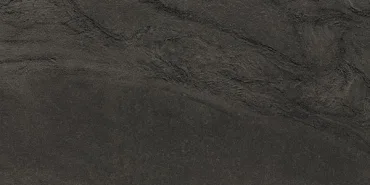 Керамогранит Caesar Inner Cliff 30x60 матовый
