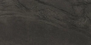 Керамогранит Caesar Inner Cliff 30x60 матовый