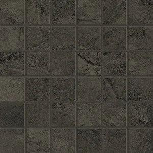 Мозаика Caesar Inner Cliff Composizione M. AC7V 30x30 матовая