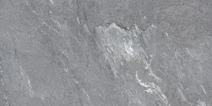 Керамогранит Caesar Inner Lake ADYE 30x60 матовый