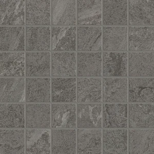 Мозаика Caesar Inner Lake Composizione M. AC7S 30x30 матовая