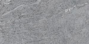 Керамогранит Caesar Inner Lake Grip ADYJ 30x60 противоскользящий