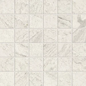 Мозаика Caesar Inner Peak Composizione M. AC7R 30x30 матовая