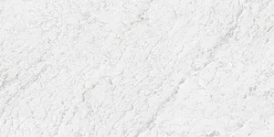 Керамогранит Caesar Inner Peak Grip ADYI 30x60 противоскользящий