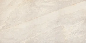 Керамогранит Caesar Inner Shore AC4F 60x120 матовый