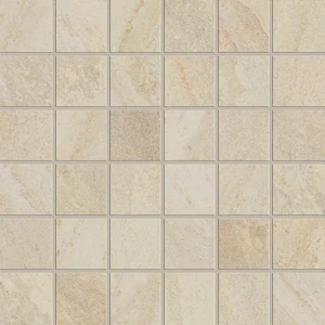 Мозаика Caesar Inner Shore Composizione M. AC7U 30x30 матовая