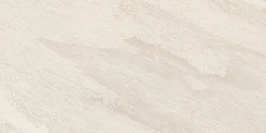 Керамогранит Caesar Inner Shore Grip ADYL 30x60 противоскользящий
