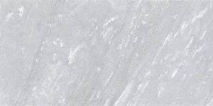 Керамогранит Caesar Inner Steam AC4E 60x120 матовый