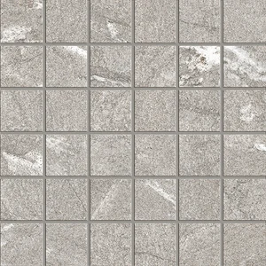 Мозаика Caesar Inner Steam Composizione M. AC7T 30x30 матовая