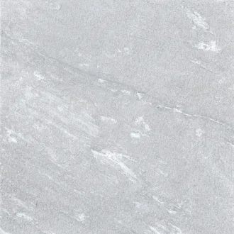 Inner Steam Extra 20mm AD87