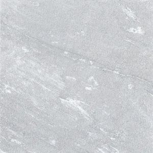 Керамогранит Caesar Inner Steam Extra 20mm AD87 60x60 противоскользящий