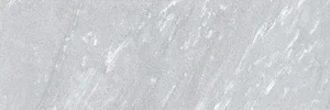 Керамогранит Caesar Inner Steam Extra 20mm ADO4 40x120 противоскользящий