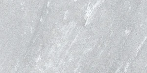 Керамогранит Caesar Inner Steam Grip ADYK 30x60 противоскользящий