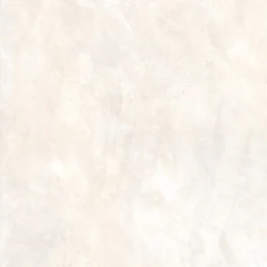 Керамогранит Caesar Join Candle AFI4 80x80 матовый