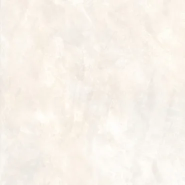 Керамогранит Caesar Join Candle Soft AEZV 60x60 лаппатированный