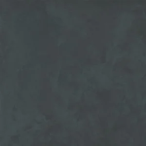 Керамогранит Caesar Join Chimney AFAJ 60x60 матовый