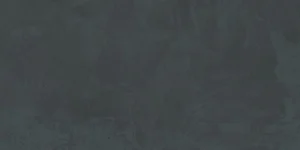 Керамогранит Caesar Join Chimney AFAK 30x60 матовый