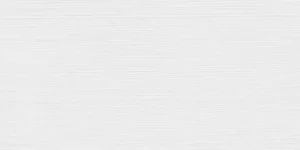 Керамогранит Caesar Join Glare Graph AEZU 30x60 структурированный