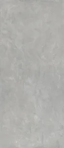 Керамогранит Caesar Join Levity AEZD 120x278 матовый