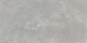 Керамогранит Caesar Join Levity AFB8 60x120 матовый