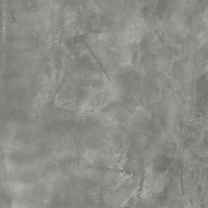 Керамогранит Caesar Join Plume AFAF 60x60 матовый