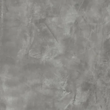 Керамогранит Caesar Join Plume Soft AFAD 60x60 лаппатированный