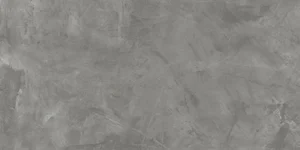 Керамогранит Caesar Join Plume Soft AFAE 30x60 лаппатированный