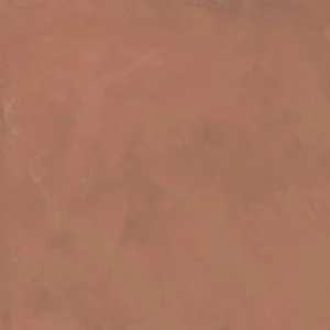 Керамогранит Caesar Join Spice Soft AFAL 60x60 лаппатированный