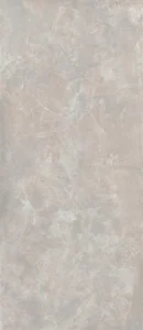 Керамогранит Caesar Join Wing AEZC 120x278 матовый