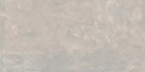 Керамогранит Caesar Join Wing AFB6 60x120 матовый