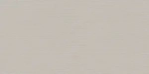 Керамогранит Caesar Join Wing Graph AEZ3 30x60 структурированный