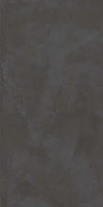 Керамогранит Caesar AHD3 Join Chimney 60x120 Soft сатинированный