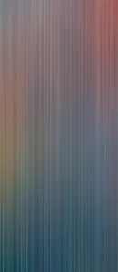 Керамогранит Caesar Mix Colori Reed AFEK 120x278 матовый
