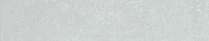 Керамогранит Caesar Layers Blank00 ADFY 11,7x60 натуральный