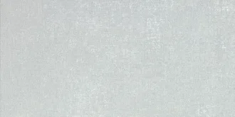 Layers Blank00 ADLN
