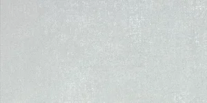 Керамогранит Caesar Layers Blank00 ADLN 30x60 натуральный
