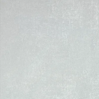 Layers Blank00 AEOM
