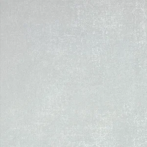 Керамогранит Caesar Layers Blank00 AEOM 60x60 натуральный