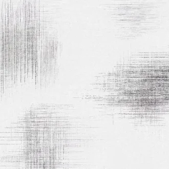 Layers Blank00 Decori Wire00 AEOR