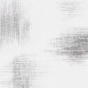 Декоративный элемент Caesar Layers Blank00 Decori Wire00 AEOR 30x60 натуральный