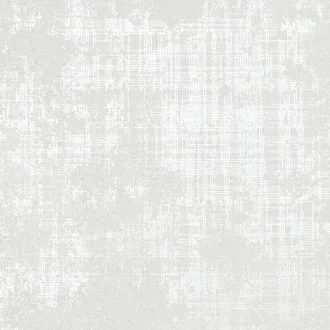 Layers Blank00 Decori Wire01 ADK3