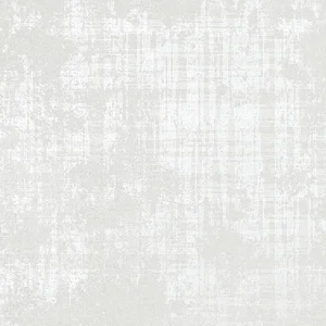 Декоративный элемент Caesar Layers Blank00 Decori Wire01 ADK3 60x60 натуральный