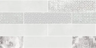 Layers Blank00 Decori Wire03 ADJ4