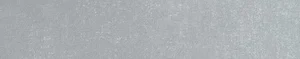 Керамогранит Caesar Layers Cold01 ADFX 11,7x60 натуральный