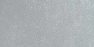 Керамогранит Caesar Layers Cold01 ADLM 30x60 натуральный
